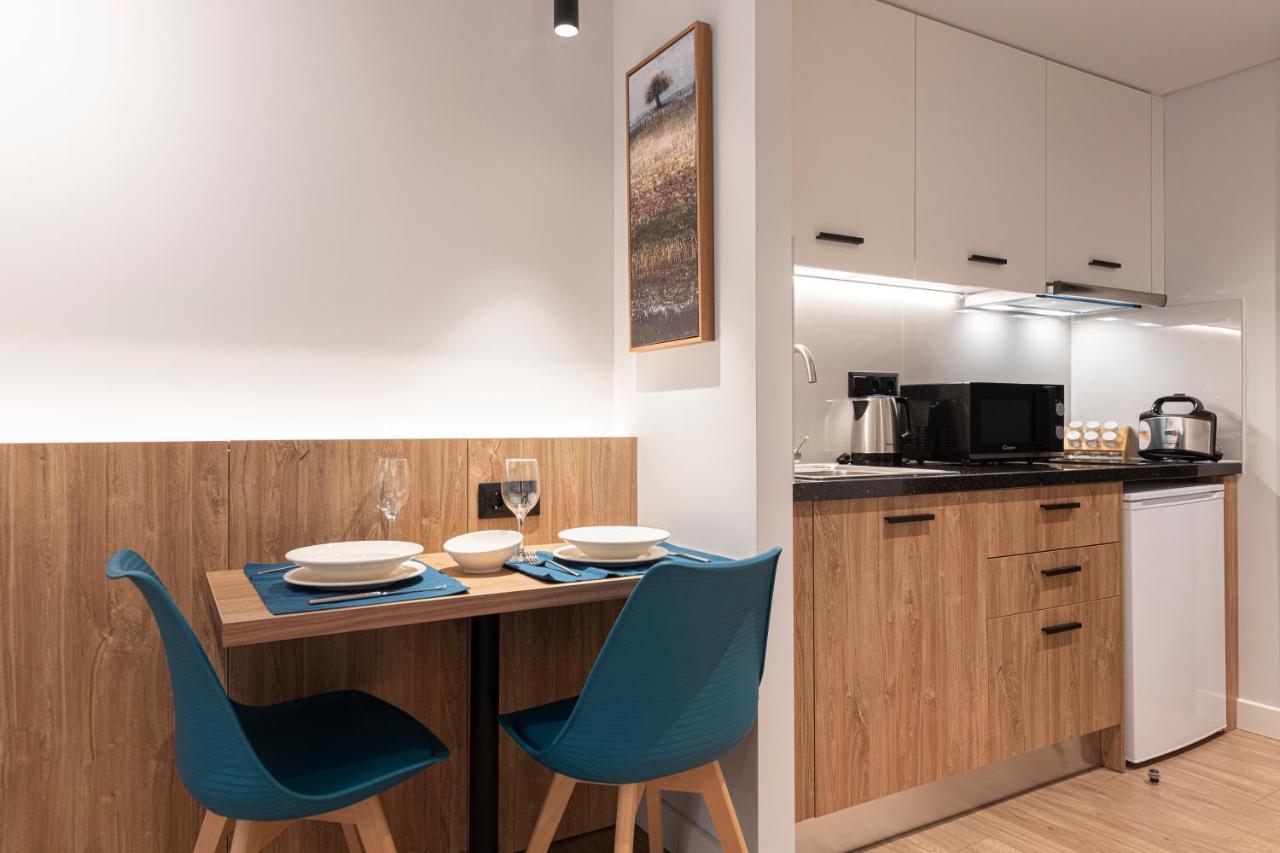A&N Athens Luxury Apartments - Akadimou Zewnętrze zdjęcie