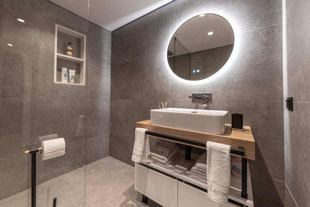 A&N Athens Luxury Apartments - Akadimou Zewnętrze zdjęcie