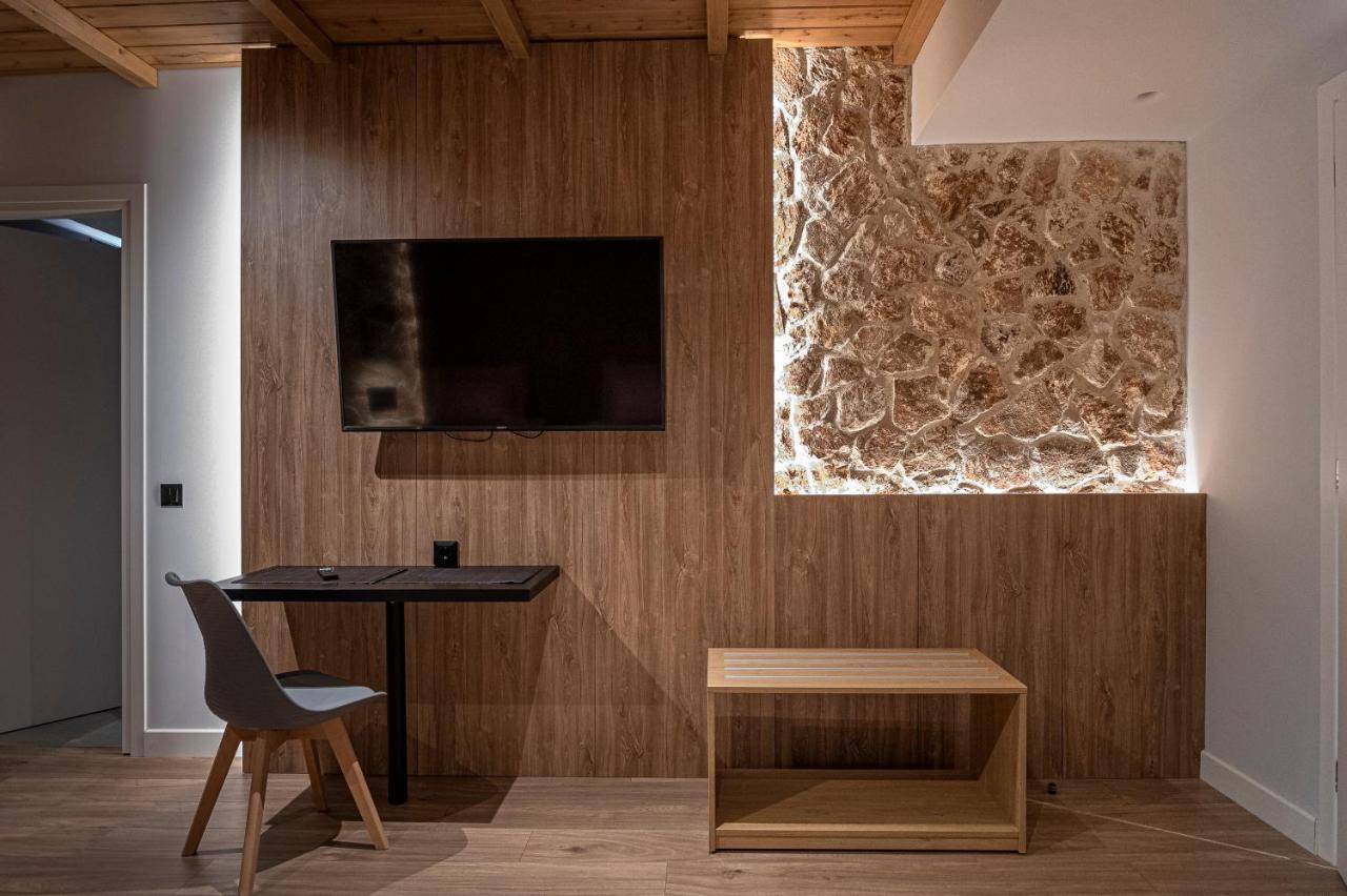 A&N Athens Luxury Apartments - Akadimou Zewnętrze zdjęcie