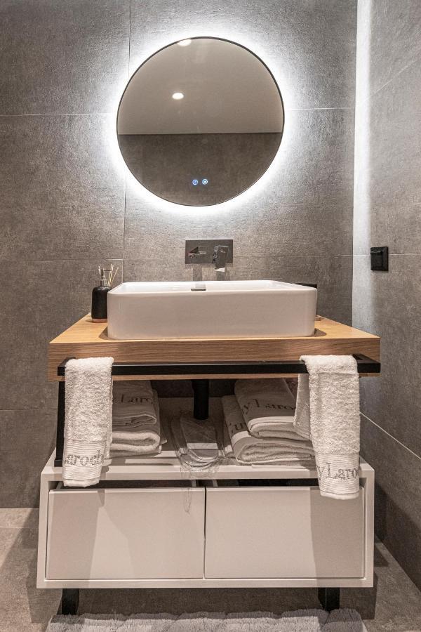 A&N Athens Luxury Apartments - Akadimou Zewnętrze zdjęcie