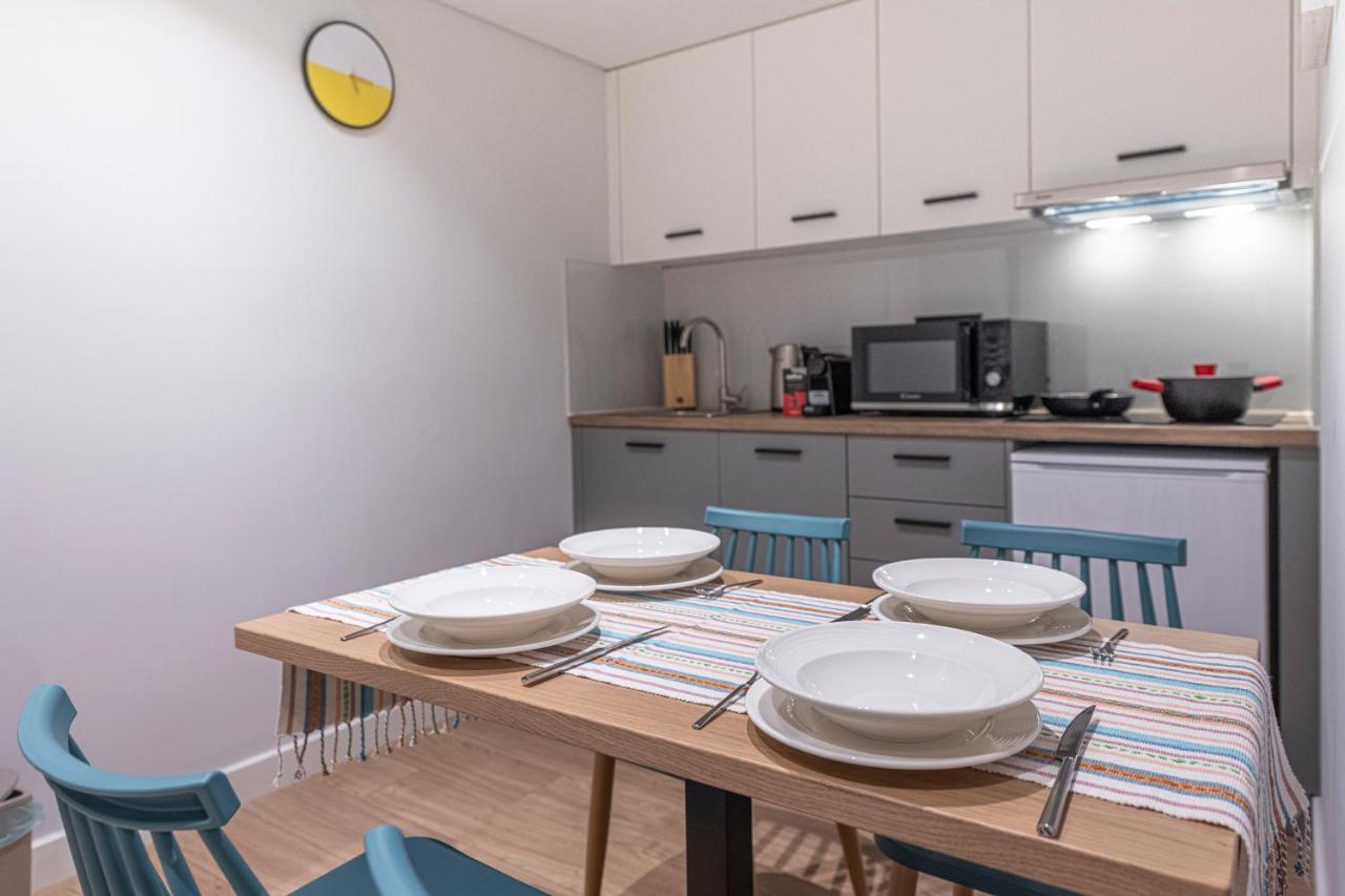 A&N Athens Luxury Apartments - Akadimou Zewnętrze zdjęcie